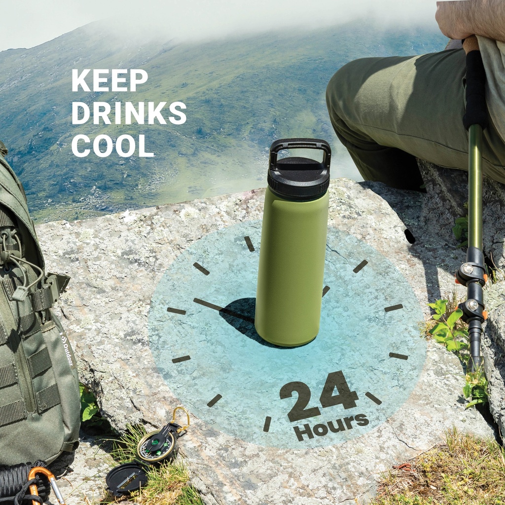 triple-insulated-stainless-steel-water-bottle-with-straw-lid-flip-top-lid-wide-mouth-cap-25-oz-sports-drink-bottle-keeps-hot-and-cold-great-for-hiking-biking-04-89c059e3-f1b5-4243-b80a-99f246034762.26297ac9b90af63fcf47080ce415aae9.jpg