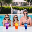 casewin-7-pack-12oz-plastic-kids-cups-with-lids-straws-reusable-color-changing-cups-adults-drinking-cup-bulk-tumblers-with-straw-for-party-ice-coffee-smoothie-juice-03-7f108c7e73bd8ed01086ae9b9e300681.jpg