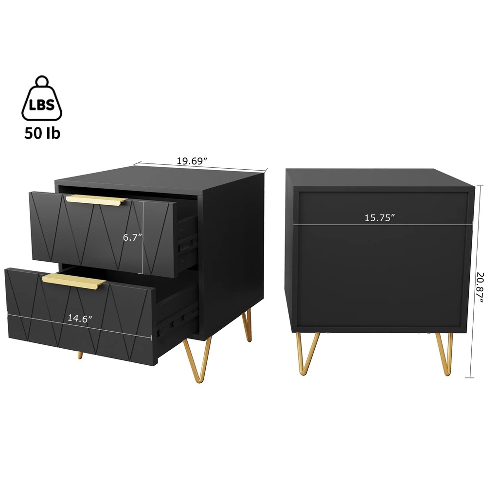 behost-black-nightstand-for-bedroom-living-room-modern-2-drawer-nightstand-bedside-table-with-storage-03-df37305bad5a2a382dd9c507b50b8032.jpg