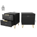 behost-black-nightstand-for-bedroom-living-room-modern-2-drawer-nightstand-bedside-table-with-storage-03-df37305bad5a2a382dd9c507b50b8032.jpg