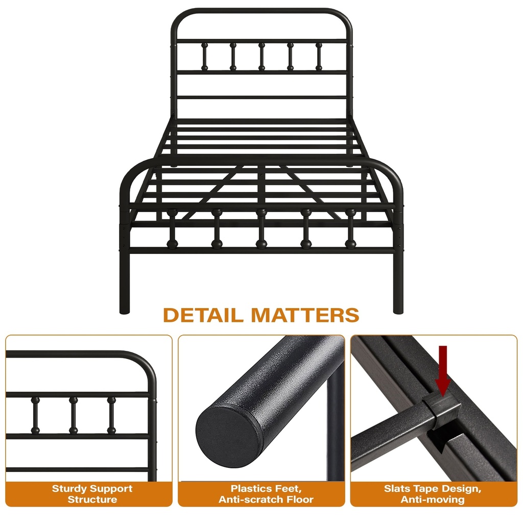 sesslife-twin-size-metal-bed-frame-with-headboard-and-footboard-no-box-spring-needed-platform-bed-mattress-foundation-heavy-duty-steel-slat-support-under-bed-storage-vintage-style-05-6bcaa3b8-e84e-4338-ad47-4dcffe6d70fe.8e9b66b0094ea4b08eafffaf91bd9495.jpg