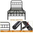 sesslife-twin-size-metal-bed-frame-with-headboard-and-footboard-no-box-spring-needed-platform-bed-mattress-foundation-heavy-duty-steel-slat-support-under-bed-storage-vintage-style-05-6bcaa3b8-e84e-4338-ad47-4dcffe6d70fe.8e9b66b0094ea4b08eafffaf91bd9495.jpg