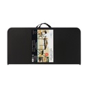mainstays-34-square-resin-fold-in-half-table-rich-black-11-b9c778f0-042d-4dd0-a163-6f35d1e3a6a0.632ceb5d03afb9c7e99da55086d205cd.jpg