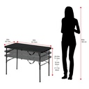 mainstays-40l-x-20w-plastic-adjustable-height-fold-in-half-folding-table-rich-black-05-d28ea3e3-dd6d-4245-8f1c-65651b5b42e2.30525e559cc2f1ad77bd14c14576d0b1.jpg