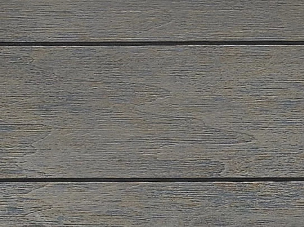 ti-amo-dressing-kit-topper-for-dresser-farmhouse-grey-finish-02-9c35e9d6b7ca9eddf793a1491d435189.jpg