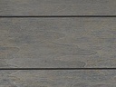 ti-amo-dressing-kit-topper-for-dresser-farmhouse-grey-finish-02-9c35e9d6b7ca9eddf793a1491d435189.jpg