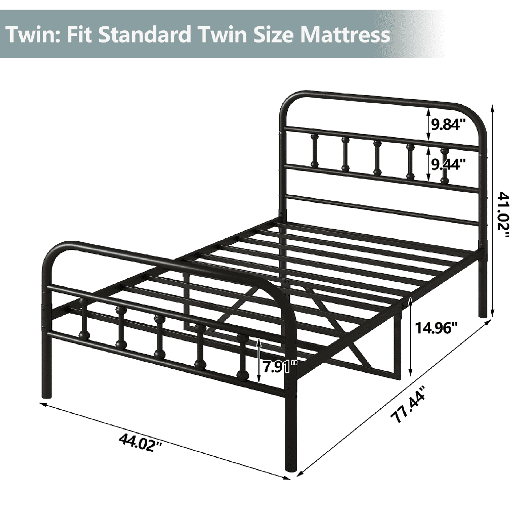 sesslife-twin-size-metal-bed-frame-with-headboard-and-footboard-no-box-spring-needed-platform-bed-mattress-foundation-heavy-duty-steel-slat-support-under-bed-storage-vintage-style-06-b001435f-765b-4eb6-909f-aab3e603ae6e.d889a9a0df30cb2d88d48cc425692551.png