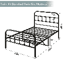 sesslife-twin-size-metal-bed-frame-with-headboard-and-footboard-no-box-spring-needed-platform-bed-mattress-foundation-heavy-duty-steel-slat-support-under-bed-storage-vintage-style-06-b001435f-765b-4eb6-909f-aab3e603ae6e.d889a9a0df30cb2d88d48cc425692551.png