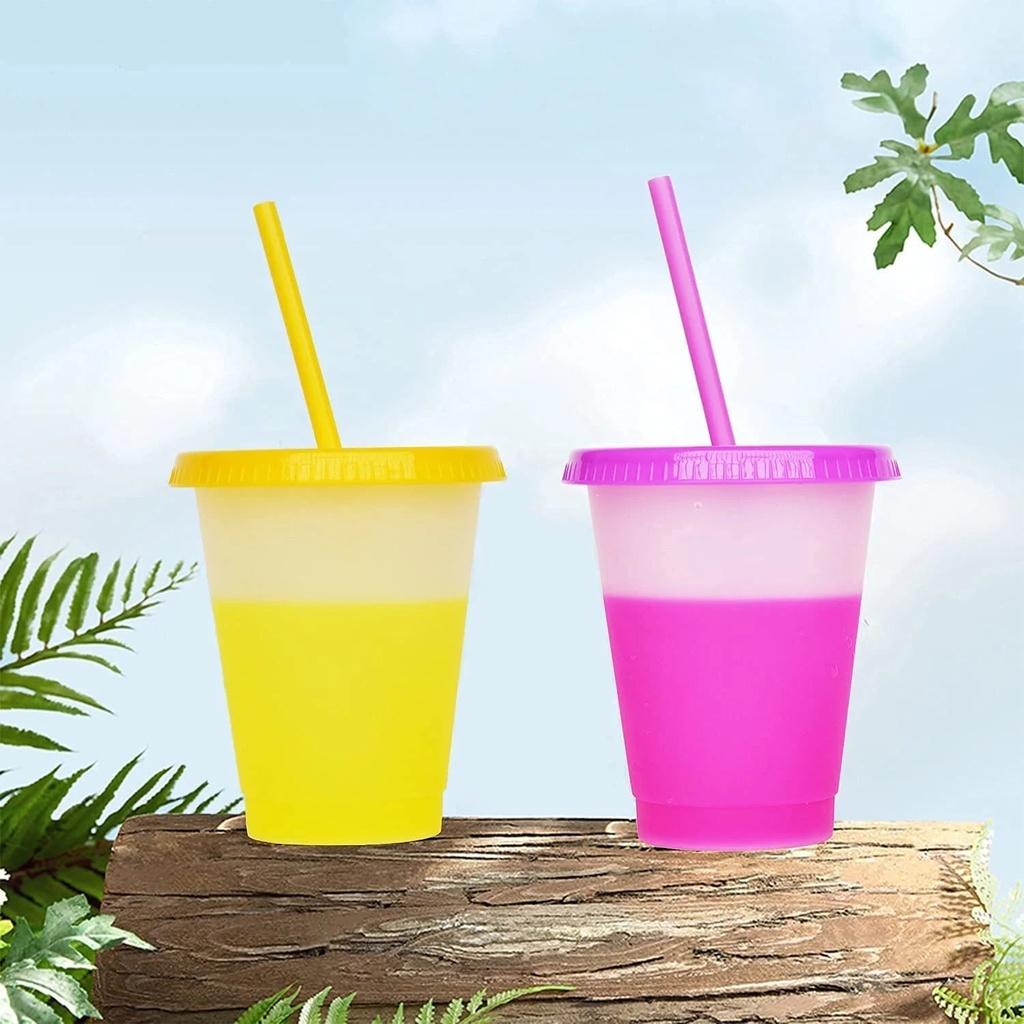 casewin-7-pack-12oz-plastic-kids-cups-with-lids-straws-reusable-color-changing-cups-adults-drinking-cup-bulk-tumblers-with-straw-for-party-ice-coffee-smoothie-juice-04-6c4635998c07a715aeadd5bd295ba668.jpg