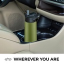triple-insulated-stainless-steel-water-bottle-with-straw-lid-flip-top-lid-wide-mouth-cap-25-oz-sports-drink-bottle-keeps-hot-and-cold-great-for-hiking-biking-05-3d232feb725818d2844d9785c71856ba.jpg
