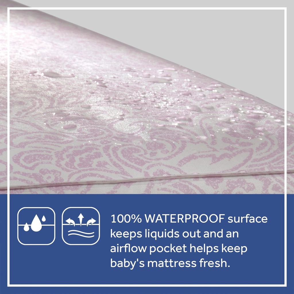 sealy-ortho-rest-premium-firm-baby-crib-toddler-mattress-150-coil-pink-05-62162635e43482c7d50f6a1d5079c706.jpg