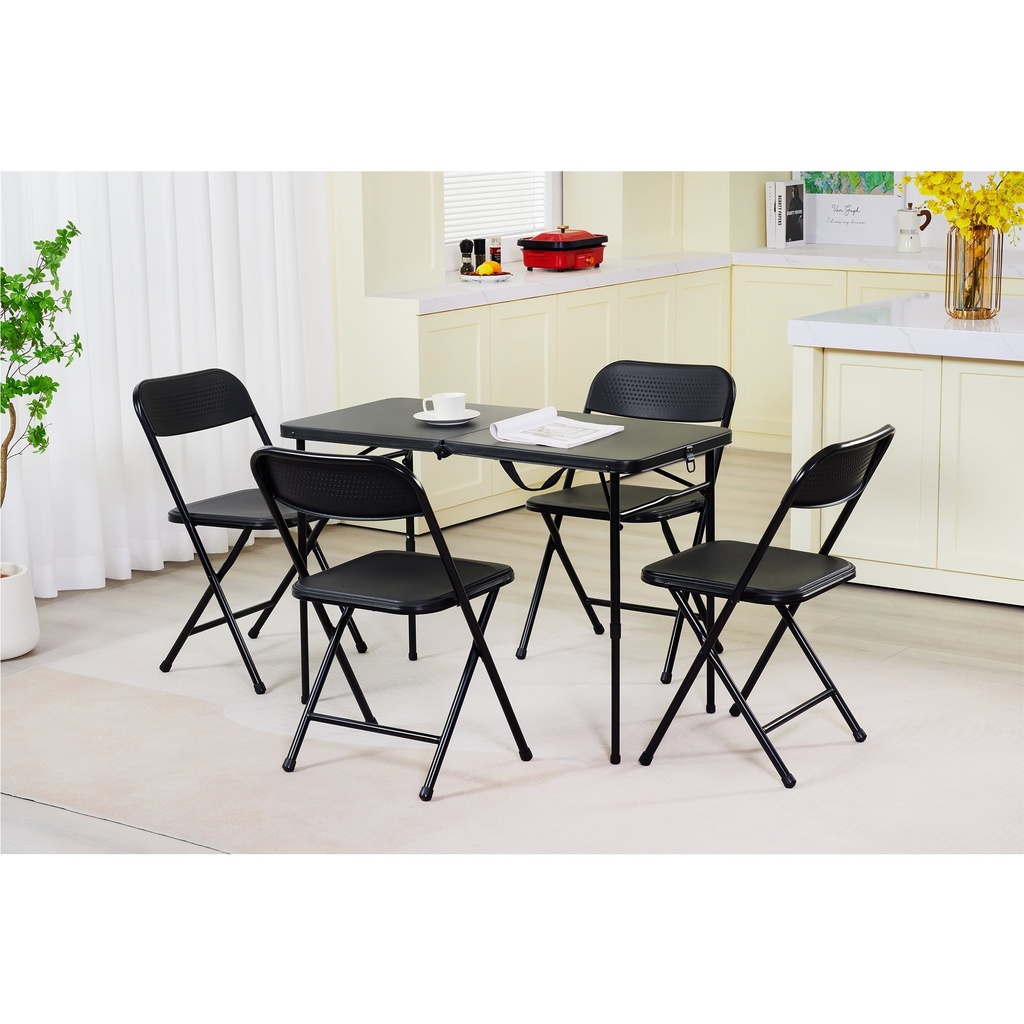 mainstays-40l-x-20w-plastic-adjustable-height-fold-in-half-folding-table-rich-black-06-de85ea1c-186c-42ad-ae14-4b860b86fda8.9bfc0eb6ae16eb623c87542e06d59e58.jpg