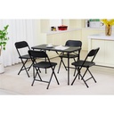 mainstays-40l-x-20w-plastic-adjustable-height-fold-in-half-folding-table-rich-black-06-de85ea1c-186c-42ad-ae14-4b860b86fda8.9bfc0eb6ae16eb623c87542e06d59e58.jpg