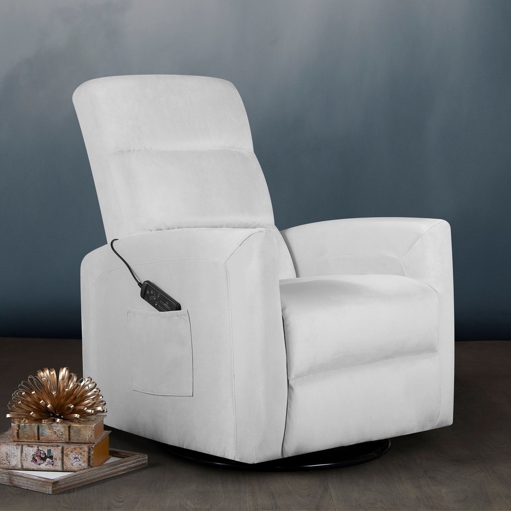 evolur-reevo-upholstered-faux-leather-seating-glider-swivel-rocker-massager-glider-chair-for-modern-nursery-misty-grey-tool-free-assembly-easy-to-clean-environmentally-conscious-rocker-02-57ec727d-47f3-4f45-8d31-c7925be1f1eb.b5e7dc62d407f2db40652bbe68d400e8.jpg