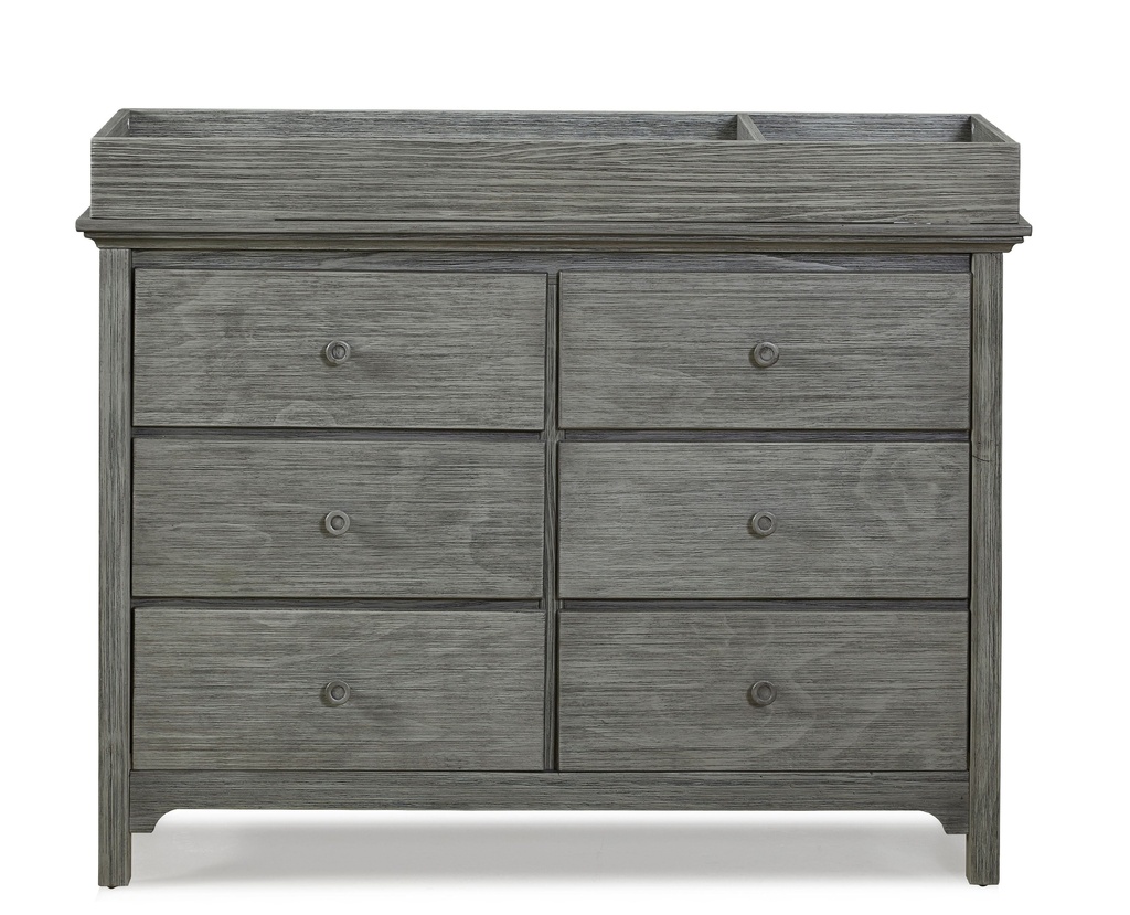 ti-amo-dressing-kit-topper-for-dresser-farmhouse-grey-finish-03-fa20f168-5357-4169-afd5-82dd6c74f7fc_4.ec445f38ef20a5336ae0dd26e9816db3.jpg