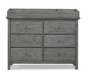 ti-amo-dressing-kit-topper-for-dresser-farmhouse-grey-finish-03-fa20f168-5357-4169-afd5-82dd6c74f7fc_4.ec445f38ef20a5336ae0dd26e9816db3.jpg