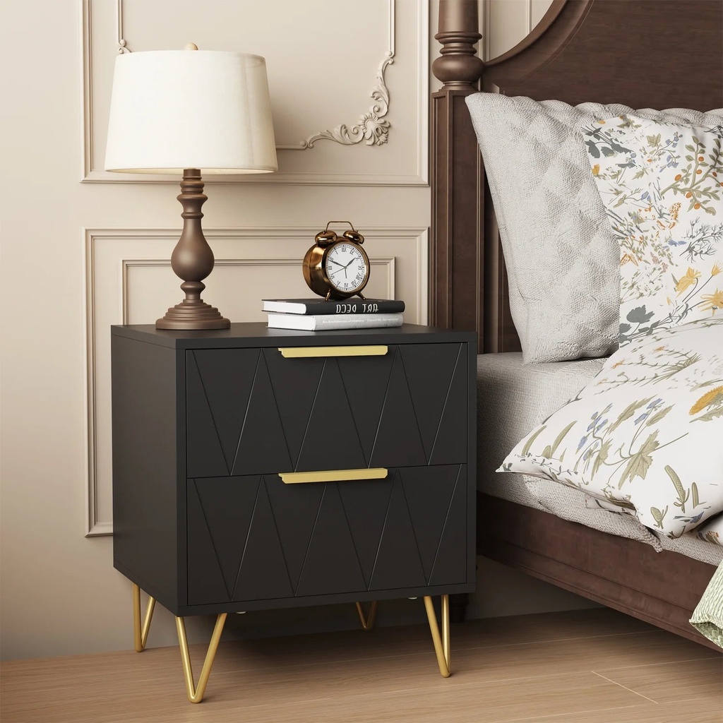 behost-black-nightstand-for-bedroom-living-room-modern-2-drawer-nightstand-bedside-table-with-storage-05-217e7a1e8db4648e457a52dd152703f2.jpg