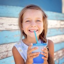 casewin-7-pack-12oz-plastic-kids-cups-with-lids-straws-reusable-color-changing-cups-adults-drinking-cup-bulk-tumblers-with-straw-for-party-ice-coffee-smoothie-juice-05-c2aa10293c4469cc0b627571fd19686f.jpg