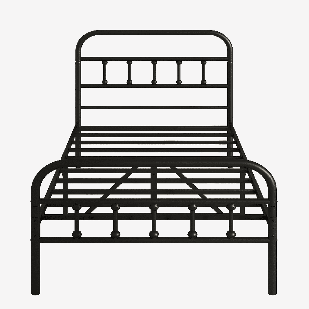 sesslife-twin-size-metal-bed-frame-with-headboard-and-footboard-no-box-spring-needed-platform-bed-mattress-foundation-heavy-duty-steel-slat-support-under-bed-storage-vintage-style-07-b5f027f6-ce61-43b4-819e-e5620d5f91de.6094df410011bd8e05f60ba89b2c02ad.png
