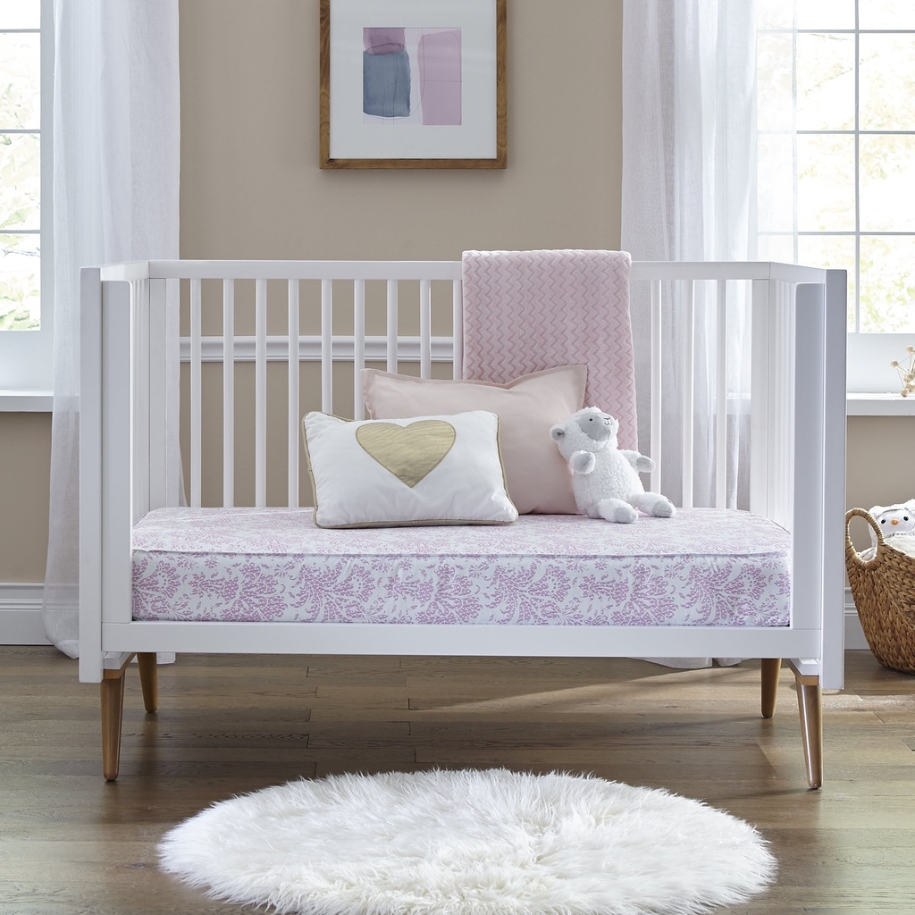 sealy-ortho-rest-premium-firm-baby-crib-toddler-mattress-150-coil-pink-06-8d919236-3982-4f3e-94f4-323a82ba6fcf_2.d9ef43526ebdfefcebf2734972e222f6.jpg