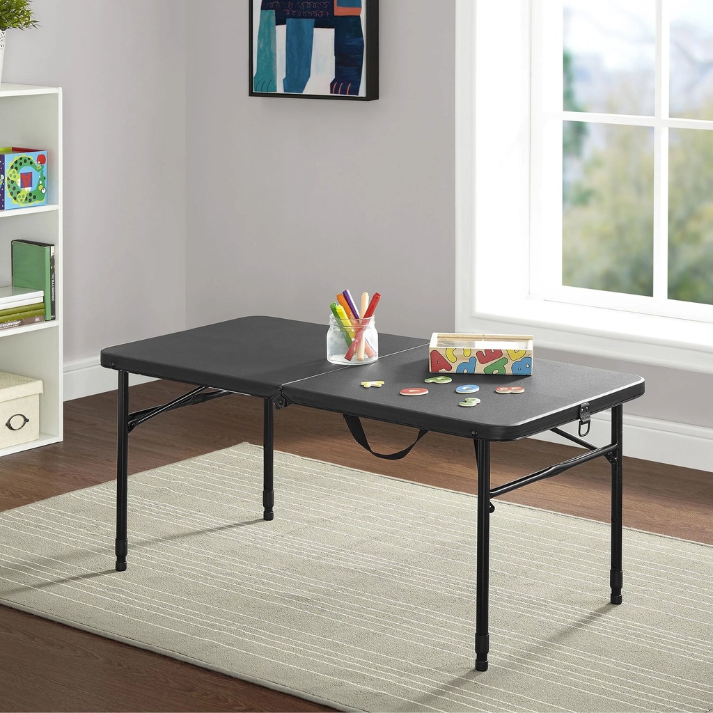 mainstays-40l-x-20w-plastic-adjustable-height-fold-in-half-folding-table-rich-black-07-29890c15519902868ebb4a7f588d3272.jpg