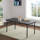 mainstays-40l-x-20w-plastic-adjustable-height-fold-in-half-folding-table-rich-black-07-29890c15519902868ebb4a7f588d3272.jpg