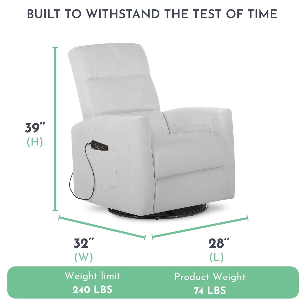 evolur-reevo-upholstered-faux-leather-seating-glider-swivel-rocker-massager-glider-chair-for-modern-nursery-misty-grey-tool-free-assembly-easy-to-clean-environmentally-conscious-rocker-03-75f17582-2ecc-4666-8738-b820fd7fe8f6.b810e11aeddd17a495a0effbc36faa9c.jpg