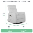 evolur-reevo-upholstered-faux-leather-seating-glider-swivel-rocker-massager-glider-chair-for-modern-nursery-misty-grey-tool-free-assembly-easy-to-clean-environmentally-conscious-rocker-03-75f17582-2ecc-4666-8738-b820fd7fe8f6.b810e11aeddd17a495a0effbc36faa9c.jpg