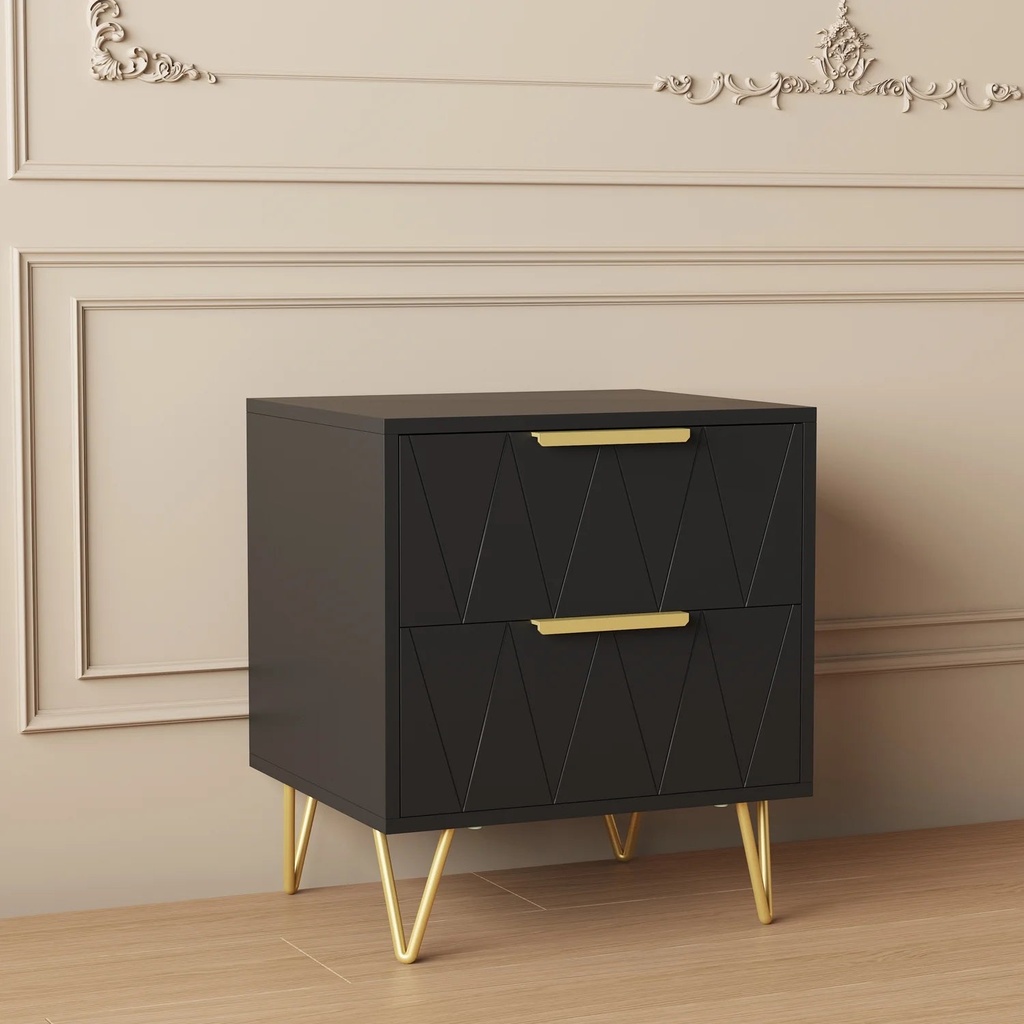 behost-black-nightstand-for-bedroom-living-room-modern-2-drawer-nightstand-bedside-table-with-storage-06-ac9ddc70d31976fe7af7258b25438687.jpg