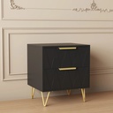 behost-black-nightstand-for-bedroom-living-room-modern-2-drawer-nightstand-bedside-table-with-storage-06-ac9ddc70d31976fe7af7258b25438687.jpg