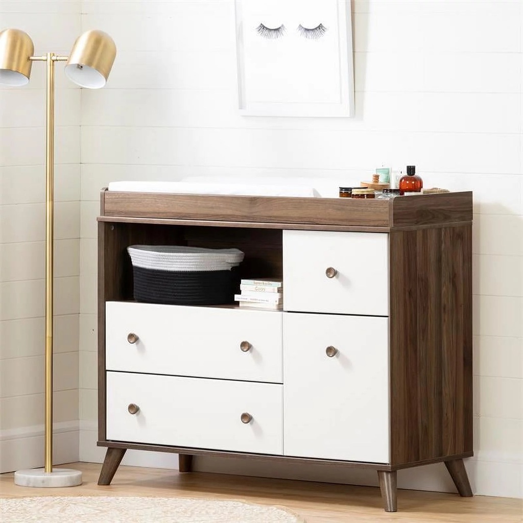 rosebery-kids-contemporary-changing-table-with-drawers-in-natural-walnut-white-02-9a495ce73a26afac1b46edb2a9757211.jpg