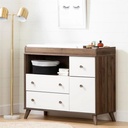 rosebery-kids-contemporary-changing-table-with-drawers-in-natural-walnut-white-02-9a495ce73a26afac1b46edb2a9757211.jpg