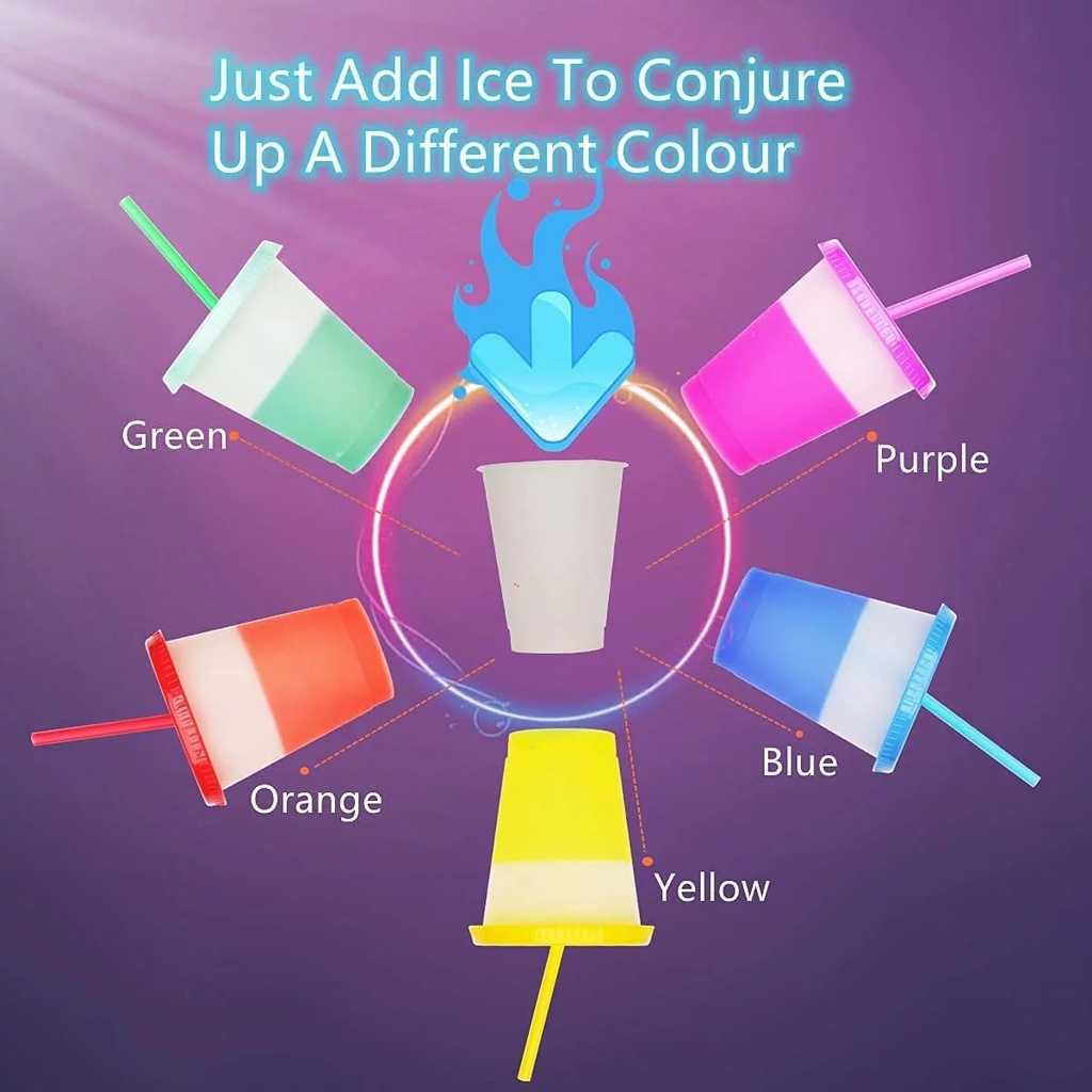 casewin-7-pack-12oz-plastic-kids-cups-with-lids-straws-reusable-color-changing-cups-adults-drinking-cup-bulk-tumblers-with-straw-for-party-ice-coffee-smoothie-juice-06-ded37ddf7f839669bc0d2a5722f633cb.jpg