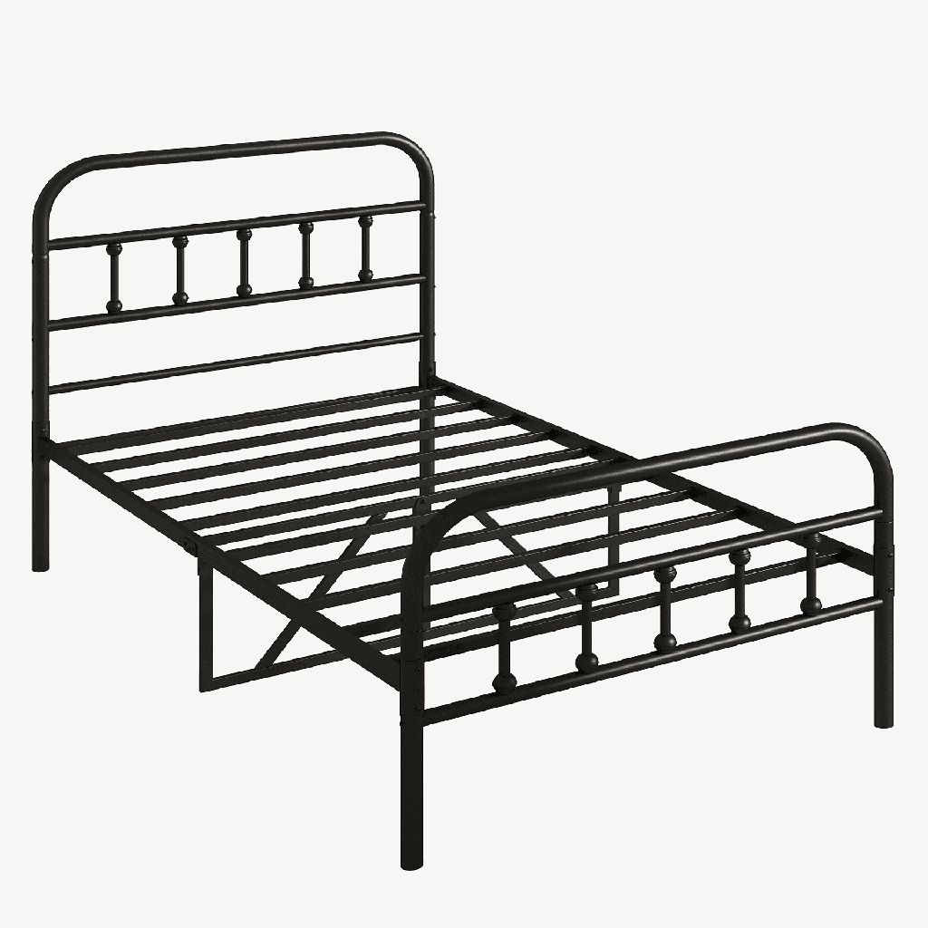 sesslife-twin-size-metal-bed-frame-with-headboard-and-footboard-no-box-spring-needed-platform-bed-mattress-foundation-heavy-duty-steel-slat-support-under-bed-storage-vintage-style-08-2dba29ba-fdcf-422c-b9d7-58c75663edb7.44ddf3510e9f788918faad1892730a6d.png