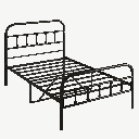 sesslife-twin-size-metal-bed-frame-with-headboard-and-footboard-no-box-spring-needed-platform-bed-mattress-foundation-heavy-duty-steel-slat-support-under-bed-storage-vintage-style-08-2dba29ba-fdcf-422c-b9d7-58c75663edb7.44ddf3510e9f788918faad1892730a6d.png