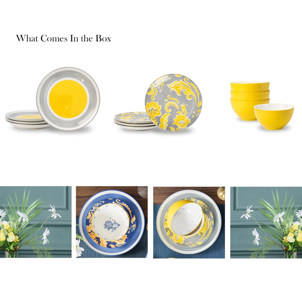wisenvoy-plates-and-bowls-sets-hand-paint-dinnerware-sets-dishes-set-for-4-dinner-ceramic-plates-gray-02-7c04008cc84b771ff9fddba30f78822f.jpg