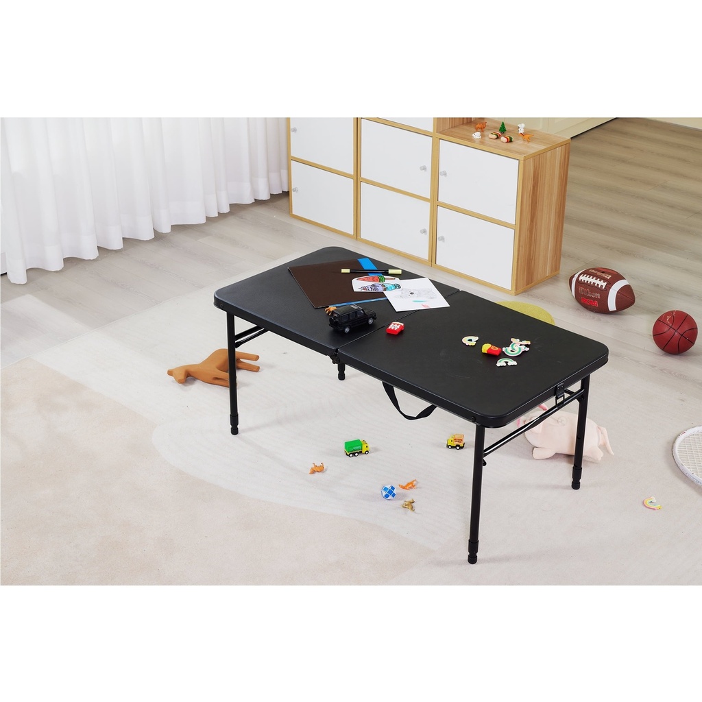 mainstays-40l-x-20w-plastic-adjustable-height-fold-in-half-folding-table-rich-black-08-89e7cb81-7ea1-4308-83be-f5417072e6f7.16e09d915519f120b5ae7f8ddf3a1197.jpg