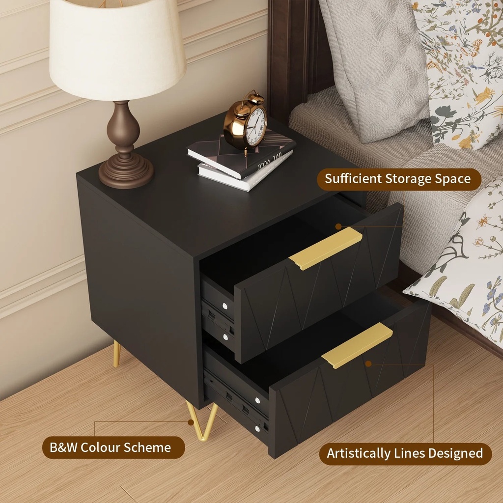 behost-black-nightstand-for-bedroom-living-room-modern-2-drawer-nightstand-bedside-table-with-storage-07-c746ac2d145ba1fd8c180aaefa61d79c.jpg