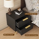 behost-black-nightstand-for-bedroom-living-room-modern-2-drawer-nightstand-bedside-table-with-storage-07-c746ac2d145ba1fd8c180aaefa61d79c.jpg