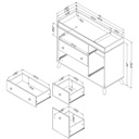 rosebery-kids-contemporary-changing-table-with-drawers-in-natural-walnut-white-03-a01677f27c9a1d1b865c475057c5dde3.jpg