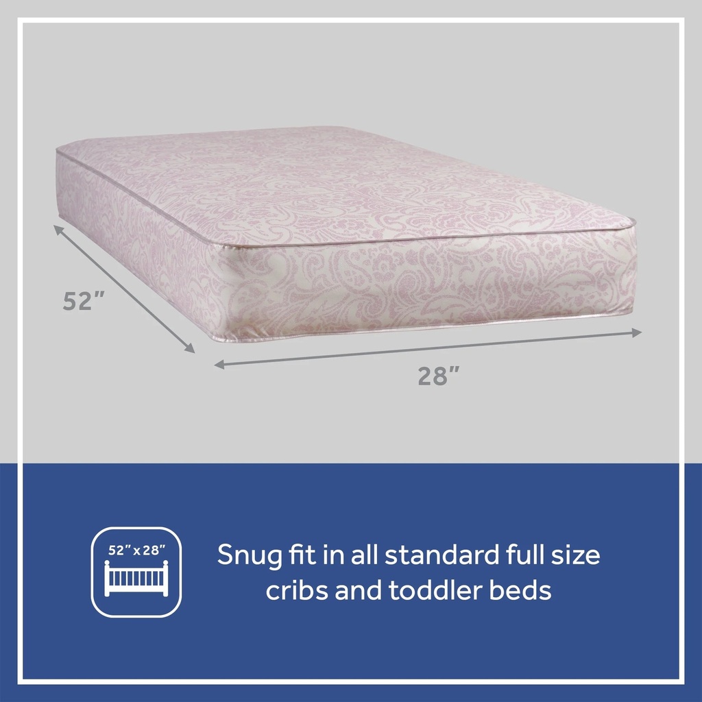 sealy-ortho-rest-premium-firm-baby-crib-toddler-mattress-150-coil-pink-07-6ddad2f89786ef7d213844199f2caf36.jpg