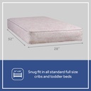 sealy-ortho-rest-premium-firm-baby-crib-toddler-mattress-150-coil-pink-07-6ddad2f89786ef7d213844199f2caf36.jpg