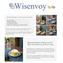 wisenvoy-plates-and-bowls-sets-hand-paint-dinnerware-sets-dishes-set-for-4-dinner-ceramic-plates-gray-03-014752521f06eead5ebf81da056adff4.jpg