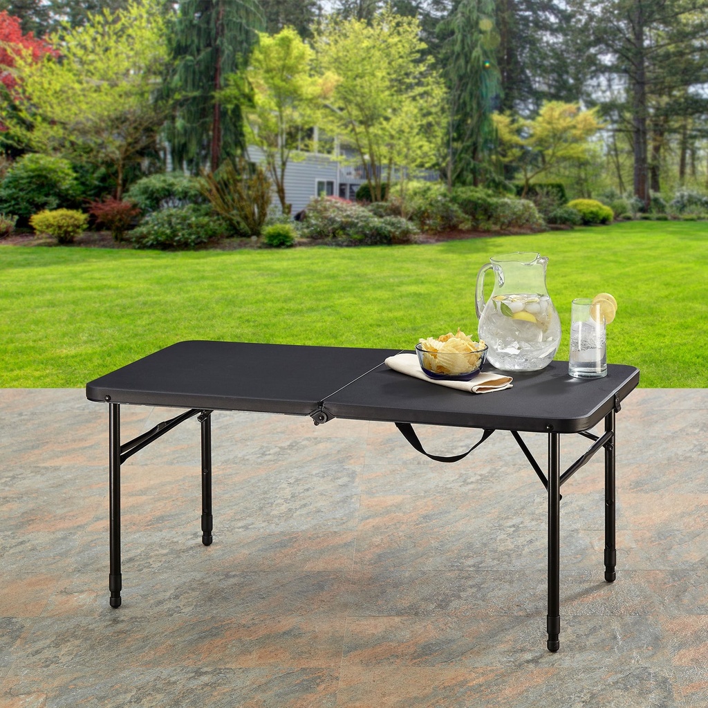 mainstays-40l-x-20w-plastic-adjustable-height-fold-in-half-folding-table-rich-black-09-a944d88251d26a2e6a3bc9dcfbca668c.jpg