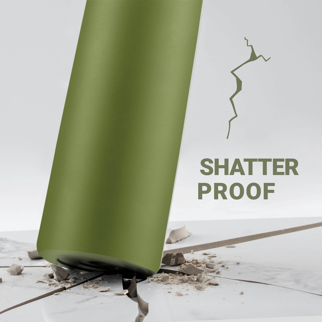 triple-insulated-stainless-steel-water-bottle-with-straw-lid-flip-top-lid-wide-mouth-cap-25-oz-sports-drink-bottle-keeps-hot-and-cold-great-for-hiking-biking-08-d39c9bd2-c8a2-4872-9b69-acc5218a8b55.19916d32d1c6fcbd678437c26a6a8d47.jpg