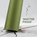 triple-insulated-stainless-steel-water-bottle-with-straw-lid-flip-top-lid-wide-mouth-cap-25-oz-sports-drink-bottle-keeps-hot-and-cold-great-for-hiking-biking-08-d39c9bd2-c8a2-4872-9b69-acc5218a8b55.19916d32d1c6fcbd678437c26a6a8d47.jpg