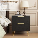 behost-black-nightstand-for-bedroom-living-room-modern-2-drawer-nightstand-bedside-table-with-storage-08-c460f31319d5f6fe263572e2dd9a5f17.jpg