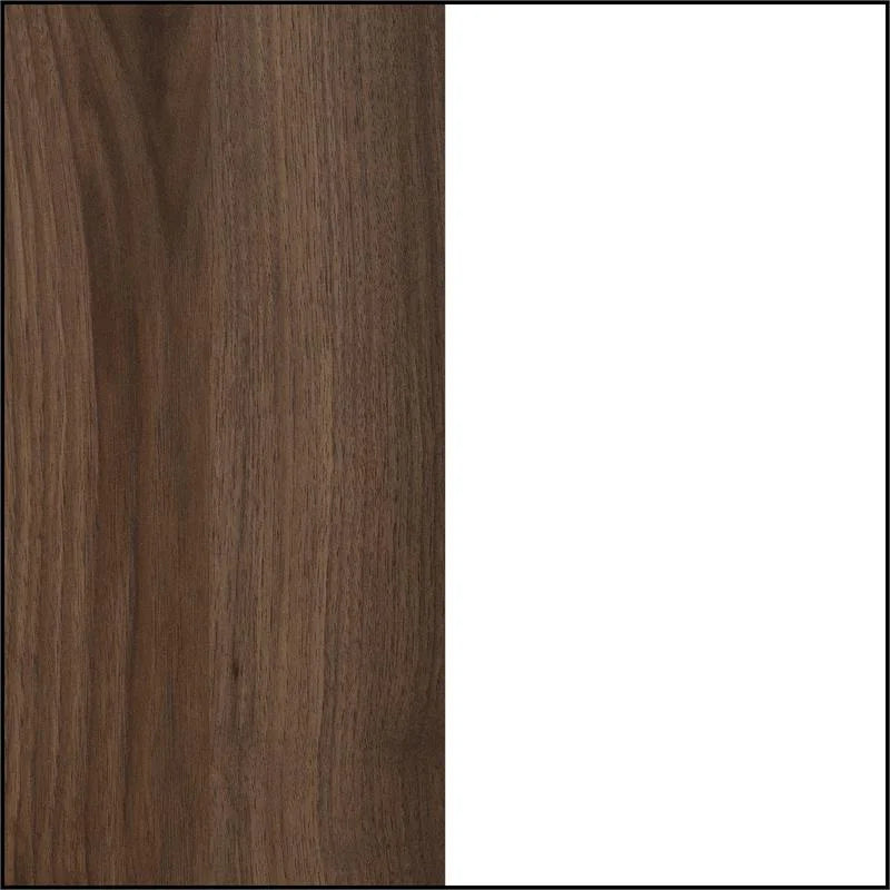 rosebery-kids-contemporary-changing-table-with-drawers-in-natural-walnut-white-04-f379adb79e4bdf1702493477d26dd5c8.jpg