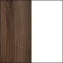 rosebery-kids-contemporary-changing-table-with-drawers-in-natural-walnut-white-04-f379adb79e4bdf1702493477d26dd5c8.jpg