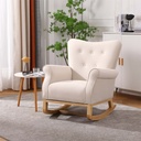 velvet-rocking-chair-modern-upholstered-accent-chair-with-wing-backrest-and-rubber-wood-legs-comfortable-rocker-with-padded-seat-high-back-glider-rocking-armchair-for-living-room-bedroom-beige-02-090b479becf0425269a710eba3ee660a.jpg